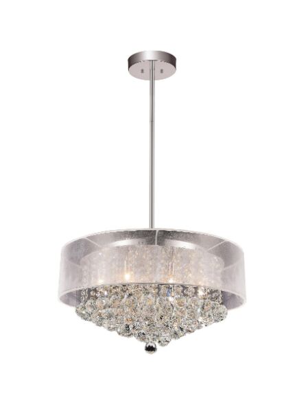 cwi-lighting_5062p24c-clear-w