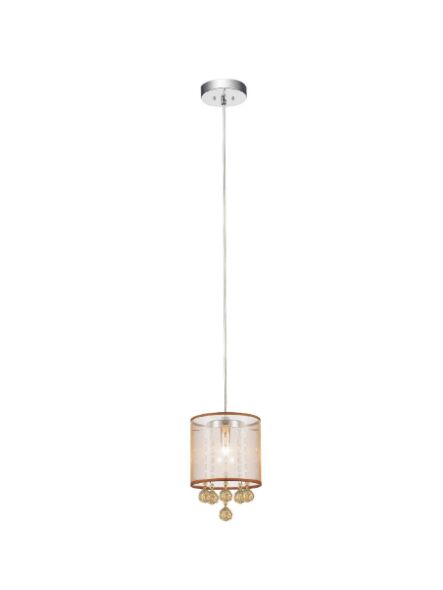 cwi-lighting_5062p6c-1-chp-g