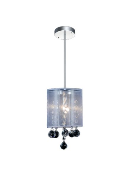 cwi-lighting_5062p6c-1-clear-w