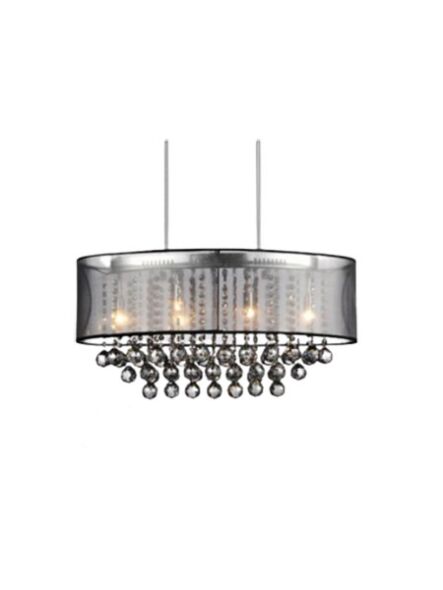 cwi-lighting_5063p26c-smoke-b