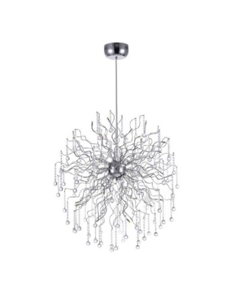cwi-lighting_5066p35c_1