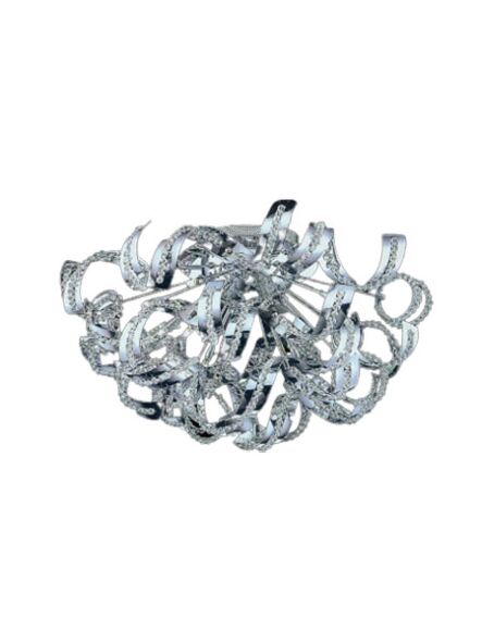 cwi-lighting_5067c18c