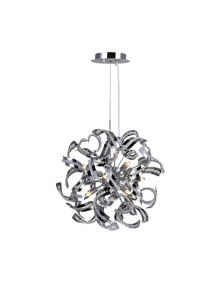 cwi-lighting_5067p19c_1