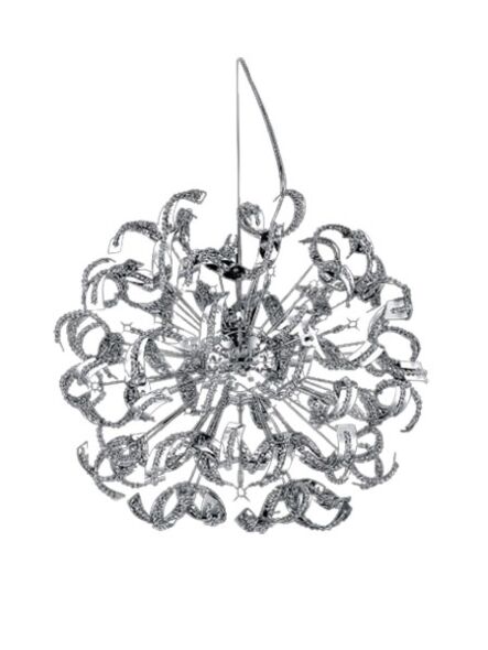 cwi-lighting_5067p29c