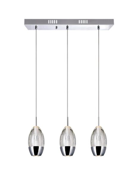 cwi-lighting_5077p16c-rc