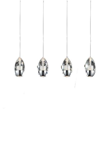 cwi-lighting_5077p22c-rc