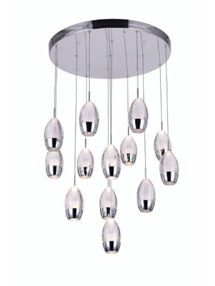 cwi-lighting_5077p24c-r