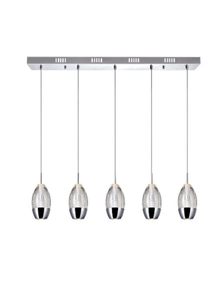cwi-lighting_5077p28c-rc