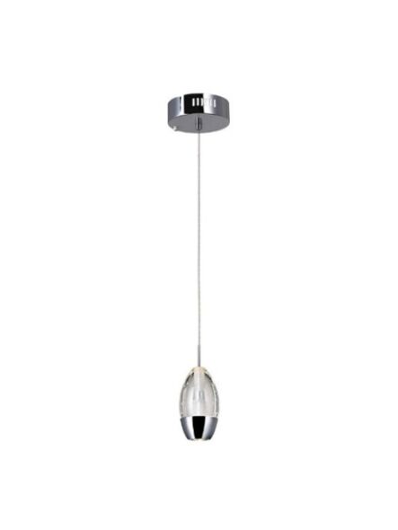 cwi-lighting_5077p5c-r_1