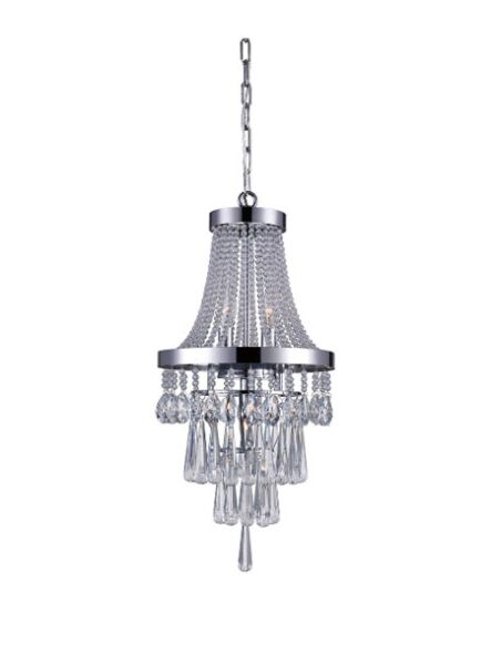 cwi-lighting_5078p12c