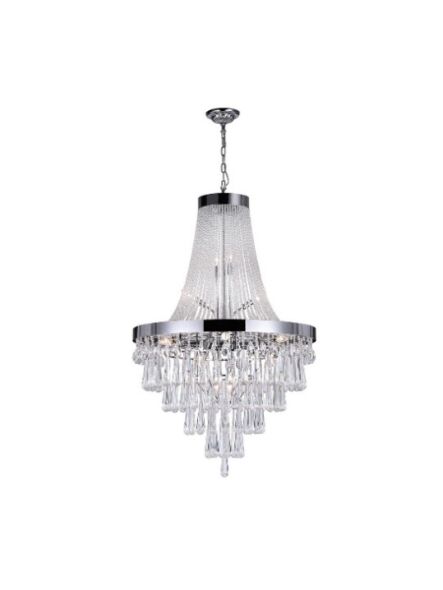 cwi-lighting_5078p32c-clear_1