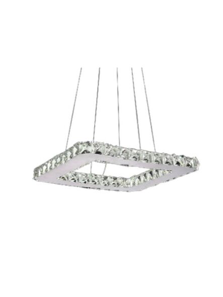 cwi-lighting_5080p15st-s