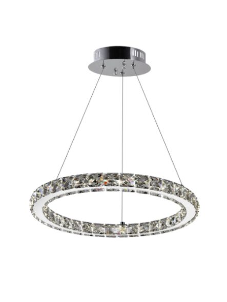 cwi-lighting_5080p16st-r