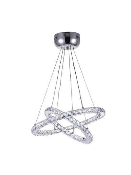 cwi-lighting_5080p20st-2r_1