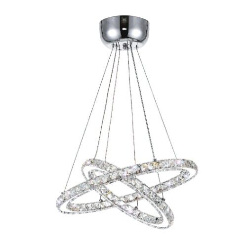 cwi-lighting_5080p20st-2r_1