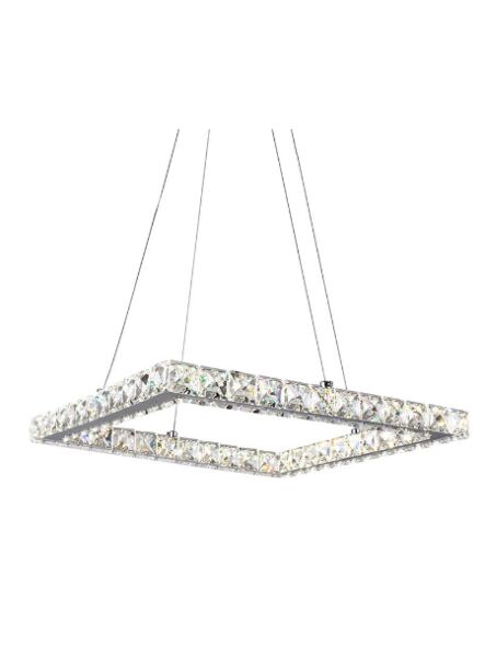 cwi-lighting_5080p20st-s