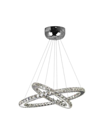 cwi-lighting_5080p24st-2r_1