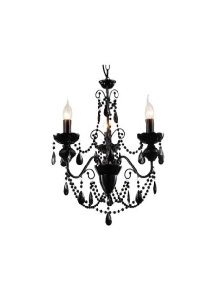 cwi-lighting_5095p16b-3_1