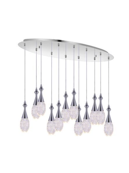 cwi-lighting_5110p34c-o