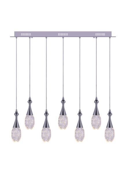 cwi-lighting_5110p36c-rc