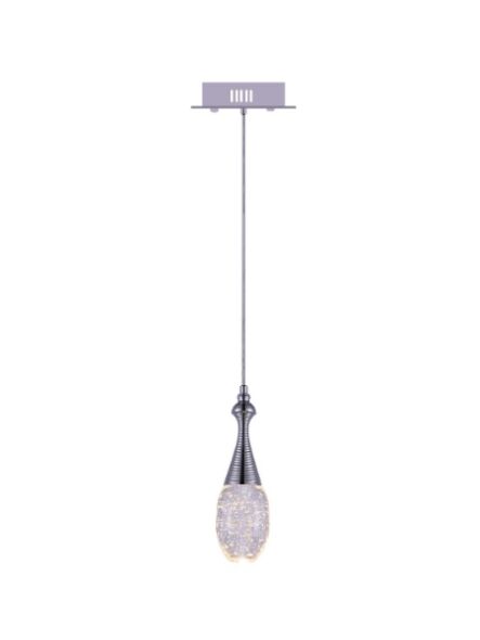 cwi-lighting_5110p5c-r_1
