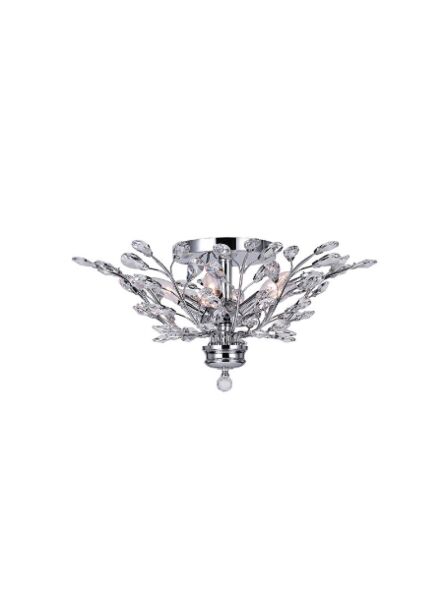 cwi-lighting_5206c16c