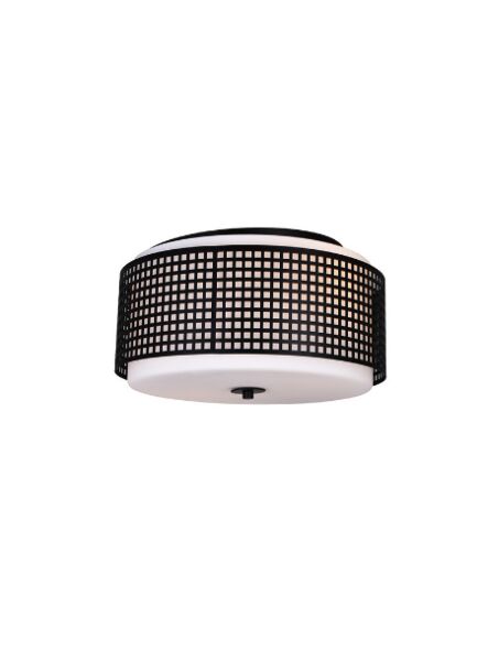 cwi-lighting_5209c15b