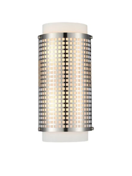 cwi-lighting_5209w6sn