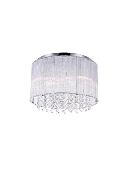 cwi-lighting_5319c14c-r