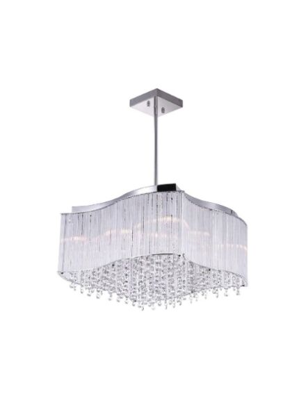 cwi-lighting_5320p20c-s_1