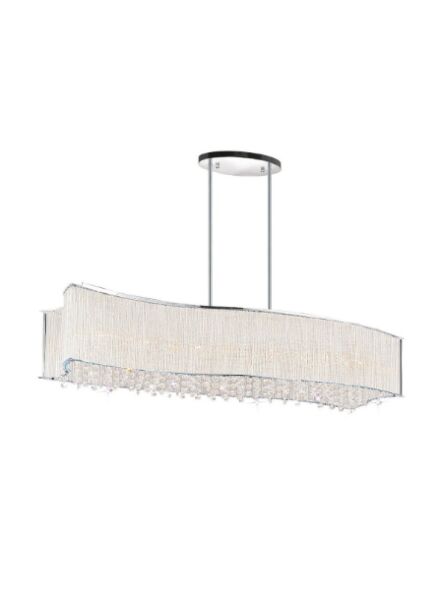 cwi-lighting_5320p36c-rc