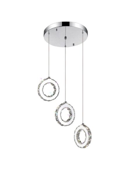 cwi-lighting_5417p16st-r