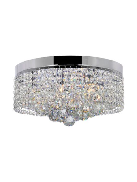 cwi-lighting_5424c14c