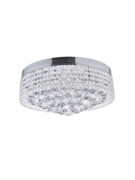 cwi-lighting_5424c18c