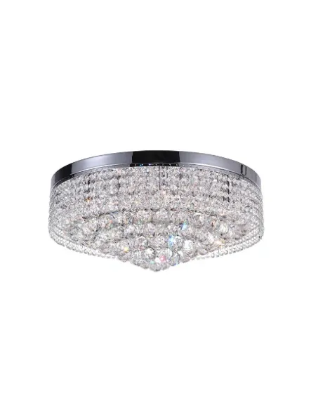 cwi-lighting_5424c22c