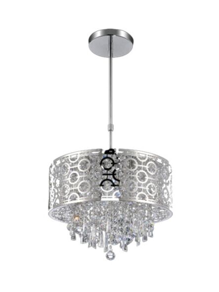 cwi-lighting_5430p12st-r