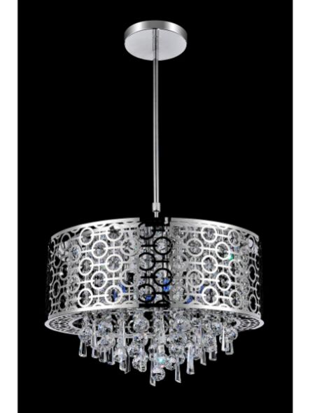 cwi-lighting_5430p16st-r