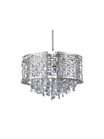 cwi-lighting_5430p20st-r