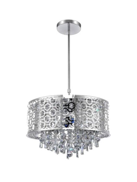 cwi-lighting_5430p23st-r