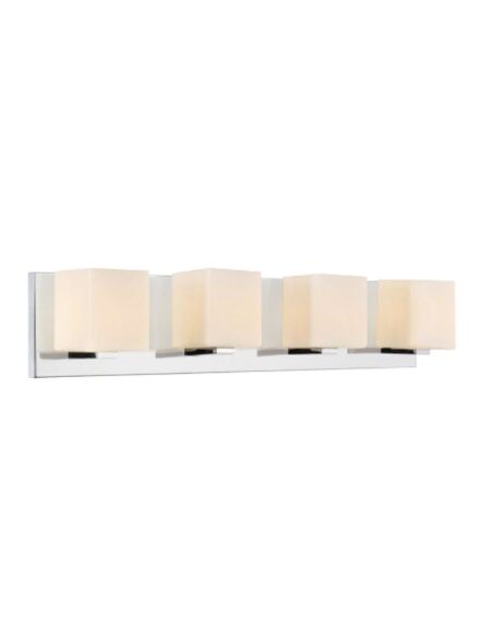 cwi-lighting_5442w26sn_1