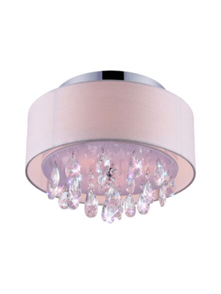 cwi-lighting_5443c14c-off-white
