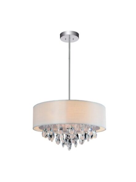 cwi-lighting_5443p14c-off-white_1