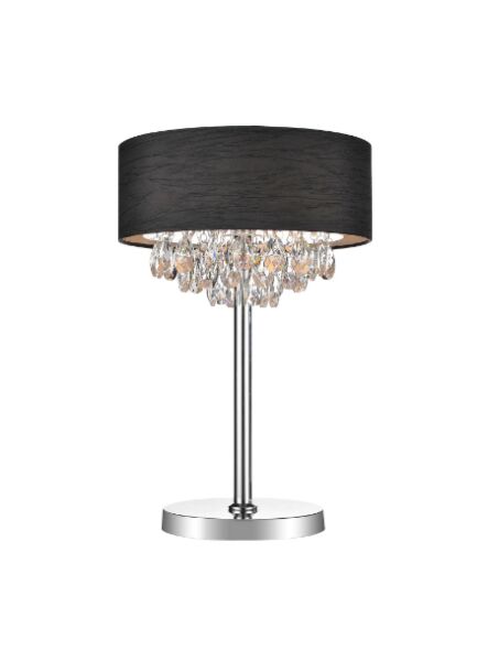 cwi-lighting_5443t14c-black
