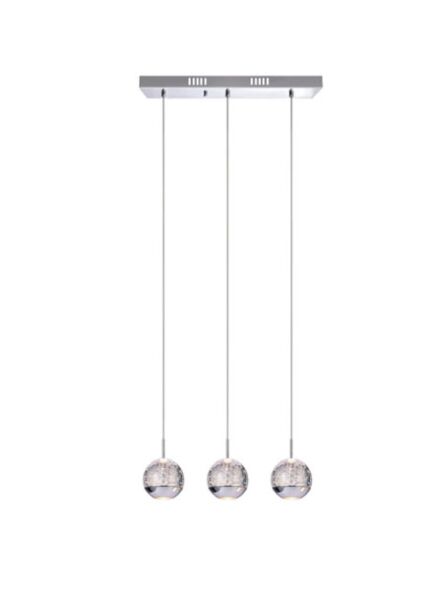 cwi-lighting_5444p16c-rc