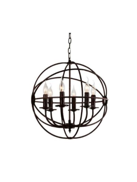 cwi-lighting_5464p18db_1