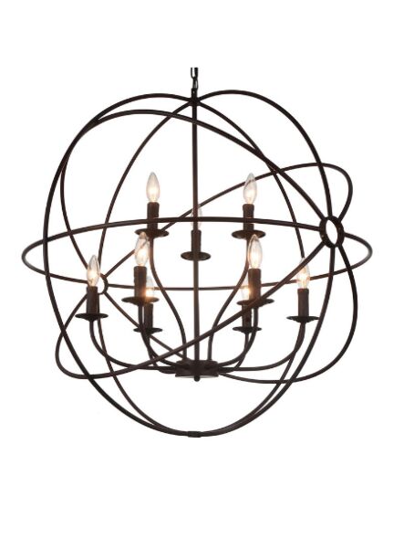 cwi-lighting_5464p32db-9