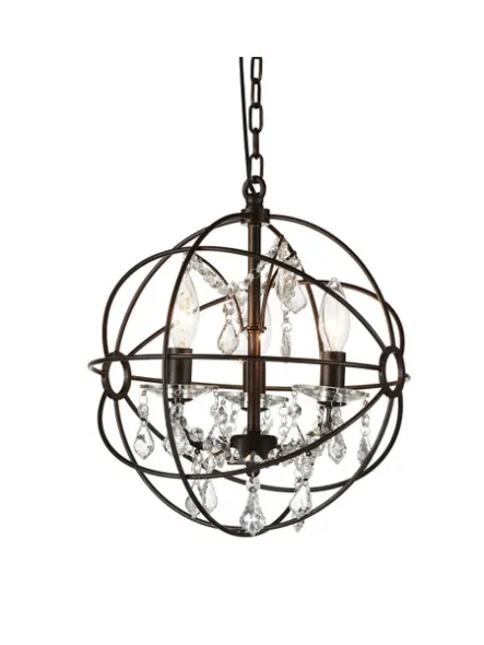 cwi-lighting_5465p13-db-3