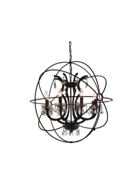 cwi-lighting_5465p28db-8_1