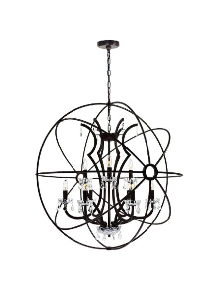 cwi-lighting_5465p42db-12_1