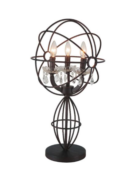 cwi-lighting_5465t14db-3